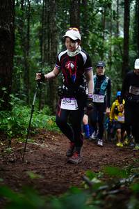 BIB: 8240
                            <button type="button" onclick="openModal(13451905)" class="btn btn-primary btn-sm float-right btn-popup" data-toggle="modal" data-target=".modal-high-quality">
                        <i class="fas fa-shopping-cart"></i> Add to Cart
                    </button>
                                            <button type="button" onclick="isThisMe(13451905, true)" class="btn btn-success btn-sm float-right btn-popup btn-isme hidden" data-toggle="tooltip" data-placement="bottom" title="นี่คือรูปของคุณใช่ไหม คลิกที่นี่เพื่อเอาเข้าอัลบั้ม">
                        <i class="fas fa-plus"></i> Add to album
                    </button>
                    <button type="button" onclick="isThisMe(13451905, false)" class="btn btn-warning btn-sm float-right btn-popup btn-isnotme hidden">
                        <i class="fas fa-ban"></i> Remove from album
                    </button>