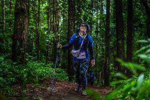 BIB: 
                            <button type="button" onclick="openModal(13480071)" class="btn btn-primary btn-sm float-right btn-popup" data-toggle="modal" data-target=".modal-high-quality">
                        <i class="fas fa-shopping-cart"></i> Add to Cart
                    </button>
                                            <button type="button" onclick="isThisMe(13480071, true)" class="btn btn-success btn-sm float-right btn-popup btn-isme hidden" data-toggle="tooltip" data-placement="bottom" title="นี่คือรูปของคุณใช่ไหม คลิกที่นี่เพื่อเอาเข้าอัลบั้ม">
                        <i class="fas fa-plus"></i> Add to album
                    </button>
                    <button type="button" onclick="isThisMe(13480071, false)" class="btn btn-warning btn-sm float-right btn-popup btn-isnotme hidden">
                        <i class="fas fa-ban"></i> Remove from album
                    </button>