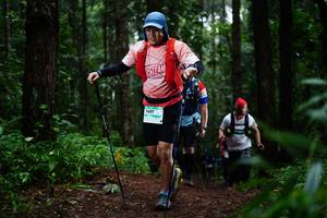 BIB: 1497
                            <button type="button" onclick="openModal(13401015)" class="btn btn-primary btn-sm float-right btn-popup" data-toggle="modal" data-target=".modal-high-quality">
                        <i class="fas fa-shopping-cart"></i> Add to Cart
                    </button>
                                            <button type="button" onclick="isThisMe(13401015, true)" class="btn btn-success btn-sm float-right btn-popup btn-isme hidden" data-toggle="tooltip" data-placement="bottom" title="นี่คือรูปของคุณใช่ไหม คลิกที่นี่เพื่อเอาเข้าอัลบั้ม">
                        <i class="fas fa-plus"></i> Add to album
                    </button>
                    <button type="button" onclick="isThisMe(13401015, false)" class="btn btn-warning btn-sm float-right btn-popup btn-isnotme hidden">
                        <i class="fas fa-ban"></i> Remove from album
                    </button>