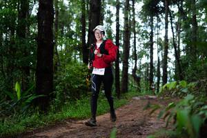 BIB: 
                            <button type="button" onclick="openModal(13452605)" class="btn btn-primary btn-sm float-right btn-popup" data-toggle="modal" data-target=".modal-high-quality">
                        <i class="fas fa-shopping-cart"></i> Add to Cart
                    </button>
                                            <button type="button" onclick="isThisMe(13452605, true)" class="btn btn-success btn-sm float-right btn-popup btn-isme hidden" data-toggle="tooltip" data-placement="bottom" title="นี่คือรูปของคุณใช่ไหม คลิกที่นี่เพื่อเอาเข้าอัลบั้ม">
                        <i class="fas fa-plus"></i> Add to album
                    </button>
                    <button type="button" onclick="isThisMe(13452605, false)" class="btn btn-warning btn-sm float-right btn-popup btn-isnotme hidden">
                        <i class="fas fa-ban"></i> Remove from album
                    </button>