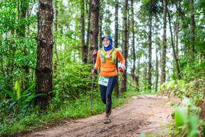 BIB: 
                            <button type="button" onclick="openModal(13474635)" class="btn btn-primary btn-sm float-right btn-popup" data-toggle="modal" data-target=".modal-high-quality">
                        <i class="fas fa-shopping-cart"></i> Add to Cart
                    </button>
                                            <button type="button" onclick="isThisMe(13474635, true)" class="btn btn-success btn-sm float-right btn-popup btn-isme hidden" data-toggle="tooltip" data-placement="bottom" title="นี่คือรูปของคุณใช่ไหม คลิกที่นี่เพื่อเอาเข้าอัลบั้ม">
                        <i class="fas fa-plus"></i> Add to album
                    </button>
                    <button type="button" onclick="isThisMe(13474635, false)" class="btn btn-warning btn-sm float-right btn-popup btn-isnotme hidden">
                        <i class="fas fa-ban"></i> Remove from album
                    </button>