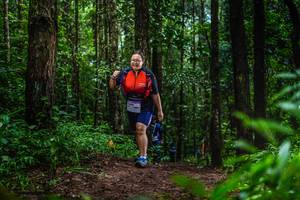 BIB: 
                            <button type="button" onclick="openModal(13480063)" class="btn btn-primary btn-sm float-right btn-popup" data-toggle="modal" data-target=".modal-high-quality">
                        <i class="fas fa-shopping-cart"></i> Add to Cart
                    </button>
                                            <button type="button" onclick="isThisMe(13480063, true)" class="btn btn-success btn-sm float-right btn-popup btn-isme hidden" data-toggle="tooltip" data-placement="bottom" title="นี่คือรูปของคุณใช่ไหม คลิกที่นี่เพื่อเอาเข้าอัลบั้ม">
                        <i class="fas fa-plus"></i> Add to album
                    </button>
                    <button type="button" onclick="isThisMe(13480063, false)" class="btn btn-warning btn-sm float-right btn-popup btn-isnotme hidden">
                        <i class="fas fa-ban"></i> Remove from album
                    </button>