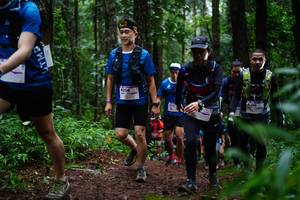 BIB: 8208, 8256, 
                            <button type="button" onclick="openModal(13451772)" class="btn btn-primary btn-sm float-right btn-popup" data-toggle="modal" data-target=".modal-high-quality">
                        <i class="fas fa-shopping-cart"></i> Add to Cart
                    </button>
                                            <button type="button" onclick="isThisMe(13451772, true)" class="btn btn-success btn-sm float-right btn-popup btn-isme hidden" data-toggle="tooltip" data-placement="bottom" title="นี่คือรูปของคุณใช่ไหม คลิกที่นี่เพื่อเอาเข้าอัลบั้ม">
                        <i class="fas fa-plus"></i> Add to album
                    </button>
                    <button type="button" onclick="isThisMe(13451772, false)" class="btn btn-warning btn-sm float-right btn-popup btn-isnotme hidden">
                        <i class="fas fa-ban"></i> Remove from album
                    </button>