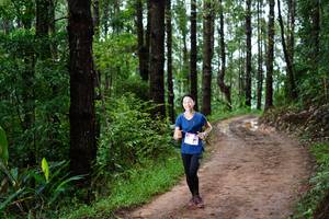 BIB: 
                            <button type="button" onclick="openModal(13452211)" class="btn btn-primary btn-sm float-right btn-popup" data-toggle="modal" data-target=".modal-high-quality">
                        <i class="fas fa-shopping-cart"></i> Add to Cart
                    </button>
                                            <button type="button" onclick="isThisMe(13452211, true)" class="btn btn-success btn-sm float-right btn-popup btn-isme hidden" data-toggle="tooltip" data-placement="bottom" title="นี่คือรูปของคุณใช่ไหม คลิกที่นี่เพื่อเอาเข้าอัลบั้ม">
                        <i class="fas fa-plus"></i> Add to album
                    </button>
                    <button type="button" onclick="isThisMe(13452211, false)" class="btn btn-warning btn-sm float-right btn-popup btn-isnotme hidden">
                        <i class="fas fa-ban"></i> Remove from album
                    </button>