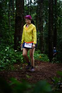 BIB: 8171
                            <button type="button" onclick="openModal(13452072)" class="btn btn-primary btn-sm float-right btn-popup" data-toggle="modal" data-target=".modal-high-quality">
                        <i class="fas fa-shopping-cart"></i> Add to Cart
                    </button>
                                            <button type="button" onclick="isThisMe(13452072, true)" class="btn btn-success btn-sm float-right btn-popup btn-isme hidden" data-toggle="tooltip" data-placement="bottom" title="นี่คือรูปของคุณใช่ไหม คลิกที่นี่เพื่อเอาเข้าอัลบั้ม">
                        <i class="fas fa-plus"></i> Add to album
                    </button>
                    <button type="button" onclick="isThisMe(13452072, false)" class="btn btn-warning btn-sm float-right btn-popup btn-isnotme hidden">
                        <i class="fas fa-ban"></i> Remove from album
                    </button>