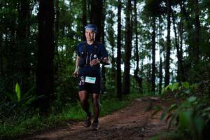 BIB: 
                            <button type="button" onclick="openModal(13452875)" class="btn btn-primary btn-sm float-right btn-popup" data-toggle="modal" data-target=".modal-high-quality">
                        <i class="fas fa-shopping-cart"></i> Add to Cart
                    </button>
                                            <button type="button" onclick="isThisMe(13452875, true)" class="btn btn-success btn-sm float-right btn-popup btn-isme hidden" data-toggle="tooltip" data-placement="bottom" title="นี่คือรูปของคุณใช่ไหม คลิกที่นี่เพื่อเอาเข้าอัลบั้ม">
                        <i class="fas fa-plus"></i> Add to album
                    </button>
                    <button type="button" onclick="isThisMe(13452875, false)" class="btn btn-warning btn-sm float-right btn-popup btn-isnotme hidden">
                        <i class="fas fa-ban"></i> Remove from album
                    </button>