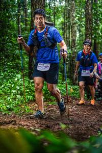 BIB: 8105
                            <button type="button" onclick="openModal(13479940)" class="btn btn-primary btn-sm float-right btn-popup" data-toggle="modal" data-target=".modal-high-quality">
                        <i class="fas fa-shopping-cart"></i> Add to Cart
                    </button>
                                            <button type="button" onclick="isThisMe(13479940, true)" class="btn btn-success btn-sm float-right btn-popup btn-isme hidden" data-toggle="tooltip" data-placement="bottom" title="นี่คือรูปของคุณใช่ไหม คลิกที่นี่เพื่อเอาเข้าอัลบั้ม">
                        <i class="fas fa-plus"></i> Add to album
                    </button>
                    <button type="button" onclick="isThisMe(13479940, false)" class="btn btn-warning btn-sm float-right btn-popup btn-isnotme hidden">
                        <i class="fas fa-ban"></i> Remove from album
                    </button>