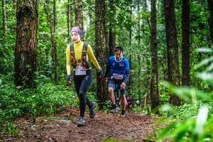 BIB: 
                            <button type="button" onclick="openModal(13479543)" class="btn btn-primary btn-sm float-right btn-popup" data-toggle="modal" data-target=".modal-high-quality">
                        <i class="fas fa-shopping-cart"></i> Add to Cart
                    </button>
                                            <button type="button" onclick="isThisMe(13479543, true)" class="btn btn-success btn-sm float-right btn-popup btn-isme hidden" data-toggle="tooltip" data-placement="bottom" title="นี่คือรูปของคุณใช่ไหม คลิกที่นี่เพื่อเอาเข้าอัลบั้ม">
                        <i class="fas fa-plus"></i> Add to album
                    </button>
                    <button type="button" onclick="isThisMe(13479543, false)" class="btn btn-warning btn-sm float-right btn-popup btn-isnotme hidden">
                        <i class="fas fa-ban"></i> Remove from album
                    </button>