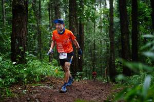 BIB: 
                            <button type="button" onclick="openModal(13451381)" class="btn btn-primary btn-sm float-right btn-popup" data-toggle="modal" data-target=".modal-high-quality">
                        <i class="fas fa-shopping-cart"></i> Add to Cart
                    </button>
                                            <button type="button" onclick="isThisMe(13451381, true)" class="btn btn-success btn-sm float-right btn-popup btn-isme hidden" data-toggle="tooltip" data-placement="bottom" title="นี่คือรูปของคุณใช่ไหม คลิกที่นี่เพื่อเอาเข้าอัลบั้ม">
                        <i class="fas fa-plus"></i> Add to album
                    </button>
                    <button type="button" onclick="isThisMe(13451381, false)" class="btn btn-warning btn-sm float-right btn-popup btn-isnotme hidden">
                        <i class="fas fa-ban"></i> Remove from album
                    </button>