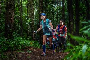 BIB: 
                            <button type="button" onclick="openModal(13475274)" class="btn btn-primary btn-sm float-right btn-popup" data-toggle="modal" data-target=".modal-high-quality">
                        <i class="fas fa-shopping-cart"></i> Add to Cart
                    </button>
                                            <button type="button" onclick="isThisMe(13475274, true)" class="btn btn-success btn-sm float-right btn-popup btn-isme hidden" data-toggle="tooltip" data-placement="bottom" title="นี่คือรูปของคุณใช่ไหม คลิกที่นี่เพื่อเอาเข้าอัลบั้ม">
                        <i class="fas fa-plus"></i> Add to album
                    </button>
                    <button type="button" onclick="isThisMe(13475274, false)" class="btn btn-warning btn-sm float-right btn-popup btn-isnotme hidden">
                        <i class="fas fa-ban"></i> Remove from album
                    </button>