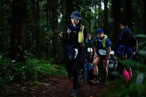 BIB: 
                            <button type="button" onclick="openModal(13401380)" class="btn btn-primary btn-sm float-right btn-popup" data-toggle="modal" data-target=".modal-high-quality">
                        <i class="fas fa-shopping-cart"></i> Add to Cart
                    </button>
                                            <button type="button" onclick="isThisMe(13401380, true)" class="btn btn-success btn-sm float-right btn-popup btn-isme hidden" data-toggle="tooltip" data-placement="bottom" title="นี่คือรูปของคุณใช่ไหม คลิกที่นี่เพื่อเอาเข้าอัลบั้ม">
                        <i class="fas fa-plus"></i> Add to album
                    </button>
                    <button type="button" onclick="isThisMe(13401380, false)" class="btn btn-warning btn-sm float-right btn-popup btn-isnotme hidden">
                        <i class="fas fa-ban"></i> Remove from album
                    </button>