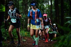 BIB: 144, 1414
                            <button type="button" onclick="openModal(13400931)" class="btn btn-primary btn-sm float-right btn-popup" data-toggle="modal" data-target=".modal-high-quality">
                        <i class="fas fa-shopping-cart"></i> Add to Cart
                    </button>
                                            <button type="button" onclick="isThisMe(13400931, true)" class="btn btn-success btn-sm float-right btn-popup btn-isme hidden" data-toggle="tooltip" data-placement="bottom" title="นี่คือรูปของคุณใช่ไหม คลิกที่นี่เพื่อเอาเข้าอัลบั้ม">
                        <i class="fas fa-plus"></i> Add to album
                    </button>
                    <button type="button" onclick="isThisMe(13400931, false)" class="btn btn-warning btn-sm float-right btn-popup btn-isnotme hidden">
                        <i class="fas fa-ban"></i> Remove from album
                    </button>