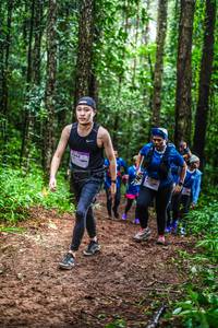 BIB: 
                            <button type="button" onclick="openModal(13479778)" class="btn btn-primary btn-sm float-right btn-popup" data-toggle="modal" data-target=".modal-high-quality">
                        <i class="fas fa-shopping-cart"></i> Add to Cart
                    </button>
                                            <button type="button" onclick="isThisMe(13479778, true)" class="btn btn-success btn-sm float-right btn-popup btn-isme hidden" data-toggle="tooltip" data-placement="bottom" title="นี่คือรูปของคุณใช่ไหม คลิกที่นี่เพื่อเอาเข้าอัลบั้ม">
                        <i class="fas fa-plus"></i> Add to album
                    </button>
                    <button type="button" onclick="isThisMe(13479778, false)" class="btn btn-warning btn-sm float-right btn-popup btn-isnotme hidden">
                        <i class="fas fa-ban"></i> Remove from album
                    </button>