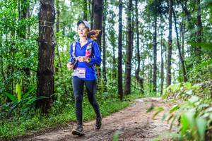 BIB: 
                            <button type="button" onclick="openModal(13487421)" class="btn btn-primary btn-sm float-right btn-popup" data-toggle="modal" data-target=".modal-high-quality">
                        <i class="fas fa-shopping-cart"></i> Add to Cart
                    </button>
                                            <button type="button" onclick="isThisMe(13487421, true)" class="btn btn-success btn-sm float-right btn-popup btn-isme hidden" data-toggle="tooltip" data-placement="bottom" title="นี่คือรูปของคุณใช่ไหม คลิกที่นี่เพื่อเอาเข้าอัลบั้ม">
                        <i class="fas fa-plus"></i> Add to album
                    </button>
                    <button type="button" onclick="isThisMe(13487421, false)" class="btn btn-warning btn-sm float-right btn-popup btn-isnotme hidden">
                        <i class="fas fa-ban"></i> Remove from album
                    </button>