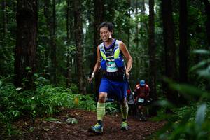 BIB: 
                            <button type="button" onclick="openModal(13401007)" class="btn btn-primary btn-sm float-right btn-popup" data-toggle="modal" data-target=".modal-high-quality">
                        <i class="fas fa-shopping-cart"></i> Add to Cart
                    </button>
                                            <button type="button" onclick="isThisMe(13401007, true)" class="btn btn-success btn-sm float-right btn-popup btn-isme hidden" data-toggle="tooltip" data-placement="bottom" title="นี่คือรูปของคุณใช่ไหม คลิกที่นี่เพื่อเอาเข้าอัลบั้ม">
                        <i class="fas fa-plus"></i> Add to album
                    </button>
                    <button type="button" onclick="isThisMe(13401007, false)" class="btn btn-warning btn-sm float-right btn-popup btn-isnotme hidden">
                        <i class="fas fa-ban"></i> Remove from album
                    </button>