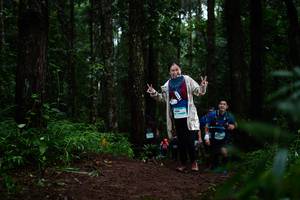 BIB: 
                            <button type="button" onclick="openModal(13401497)" class="btn btn-primary btn-sm float-right btn-popup" data-toggle="modal" data-target=".modal-high-quality">
                        <i class="fas fa-shopping-cart"></i> Add to Cart
                    </button>
                                            <button type="button" onclick="isThisMe(13401497, true)" class="btn btn-success btn-sm float-right btn-popup btn-isme hidden" data-toggle="tooltip" data-placement="bottom" title="นี่คือรูปของคุณใช่ไหม คลิกที่นี่เพื่อเอาเข้าอัลบั้ม">
                        <i class="fas fa-plus"></i> Add to album
                    </button>
                    <button type="button" onclick="isThisMe(13401497, false)" class="btn btn-warning btn-sm float-right btn-popup btn-isnotme hidden">
                        <i class="fas fa-ban"></i> Remove from album
                    </button>