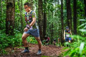 BIB: 
                            <button type="button" onclick="openModal(13479505)" class="btn btn-primary btn-sm float-right btn-popup" data-toggle="modal" data-target=".modal-high-quality">
                        <i class="fas fa-shopping-cart"></i> Add to Cart
                    </button>
                                            <button type="button" onclick="isThisMe(13479505, true)" class="btn btn-success btn-sm float-right btn-popup btn-isme hidden" data-toggle="tooltip" data-placement="bottom" title="นี่คือรูปของคุณใช่ไหม คลิกที่นี่เพื่อเอาเข้าอัลบั้ม">
                        <i class="fas fa-plus"></i> Add to album
                    </button>
                    <button type="button" onclick="isThisMe(13479505, false)" class="btn btn-warning btn-sm float-right btn-popup btn-isnotme hidden">
                        <i class="fas fa-ban"></i> Remove from album
                    </button>