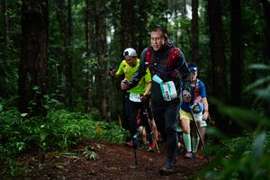 BIB: 
                            <button type="button" onclick="openModal(13400925)" class="btn btn-primary btn-sm float-right btn-popup" data-toggle="modal" data-target=".modal-high-quality">
                        <i class="fas fa-shopping-cart"></i> Add to Cart
                    </button>
                                            <button type="button" onclick="isThisMe(13400925, true)" class="btn btn-success btn-sm float-right btn-popup btn-isme hidden" data-toggle="tooltip" data-placement="bottom" title="นี่คือรูปของคุณใช่ไหม คลิกที่นี่เพื่อเอาเข้าอัลบั้ม">
                        <i class="fas fa-plus"></i> Add to album
                    </button>
                    <button type="button" onclick="isThisMe(13400925, false)" class="btn btn-warning btn-sm float-right btn-popup btn-isnotme hidden">
                        <i class="fas fa-ban"></i> Remove from album
                    </button>