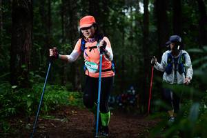 BIB: 
                            <button type="button" onclick="openModal(13401545)" class="btn btn-primary btn-sm float-right btn-popup" data-toggle="modal" data-target=".modal-high-quality">
                        <i class="fas fa-shopping-cart"></i> Add to Cart
                    </button>
                                            <button type="button" onclick="isThisMe(13401545, true)" class="btn btn-success btn-sm float-right btn-popup btn-isme hidden" data-toggle="tooltip" data-placement="bottom" title="นี่คือรูปของคุณใช่ไหม คลิกที่นี่เพื่อเอาเข้าอัลบั้ม">
                        <i class="fas fa-plus"></i> Add to album
                    </button>
                    <button type="button" onclick="isThisMe(13401545, false)" class="btn btn-warning btn-sm float-right btn-popup btn-isnotme hidden">
                        <i class="fas fa-ban"></i> Remove from album
                    </button>