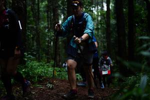 BIB: 
                            <button type="button" onclick="openModal(13401146)" class="btn btn-primary btn-sm float-right btn-popup" data-toggle="modal" data-target=".modal-high-quality">
                        <i class="fas fa-shopping-cart"></i> Add to Cart
                    </button>
                                            <button type="button" onclick="isThisMe(13401146, true)" class="btn btn-success btn-sm float-right btn-popup btn-isme hidden" data-toggle="tooltip" data-placement="bottom" title="นี่คือรูปของคุณใช่ไหม คลิกที่นี่เพื่อเอาเข้าอัลบั้ม">
                        <i class="fas fa-plus"></i> Add to album
                    </button>
                    <button type="button" onclick="isThisMe(13401146, false)" class="btn btn-warning btn-sm float-right btn-popup btn-isnotme hidden">
                        <i class="fas fa-ban"></i> Remove from album
                    </button>