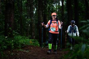 BIB: 1050
                            <button type="button" onclick="openModal(13401540)" class="btn btn-primary btn-sm float-right btn-popup" data-toggle="modal" data-target=".modal-high-quality">
                        <i class="fas fa-shopping-cart"></i> Add to Cart
                    </button>
                                            <button type="button" onclick="isThisMe(13401540, true)" class="btn btn-success btn-sm float-right btn-popup btn-isme hidden" data-toggle="tooltip" data-placement="bottom" title="นี่คือรูปของคุณใช่ไหม คลิกที่นี่เพื่อเอาเข้าอัลบั้ม">
                        <i class="fas fa-plus"></i> Add to album
                    </button>
                    <button type="button" onclick="isThisMe(13401540, false)" class="btn btn-warning btn-sm float-right btn-popup btn-isnotme hidden">
                        <i class="fas fa-ban"></i> Remove from album
                    </button>