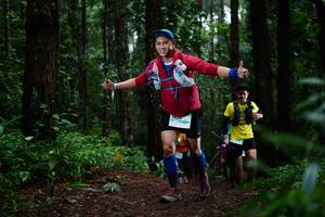 BIB: 
                            <button type="button" onclick="openModal(13401089)" class="btn btn-primary btn-sm float-right btn-popup" data-toggle="modal" data-target=".modal-high-quality">
                        <i class="fas fa-shopping-cart"></i> Add to Cart
                    </button>
                                            <button type="button" onclick="isThisMe(13401089, true)" class="btn btn-success btn-sm float-right btn-popup btn-isme hidden" data-toggle="tooltip" data-placement="bottom" title="นี่คือรูปของคุณใช่ไหม คลิกที่นี่เพื่อเอาเข้าอัลบั้ม">
                        <i class="fas fa-plus"></i> Add to album
                    </button>
                    <button type="button" onclick="isThisMe(13401089, false)" class="btn btn-warning btn-sm float-right btn-popup btn-isnotme hidden">
                        <i class="fas fa-ban"></i> Remove from album
                    </button>