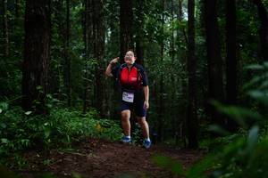 BIB: 
                            <button type="button" onclick="openModal(13452084)" class="btn btn-primary btn-sm float-right btn-popup" data-toggle="modal" data-target=".modal-high-quality">
                        <i class="fas fa-shopping-cart"></i> Add to Cart
                    </button>
                                            <button type="button" onclick="isThisMe(13452084, true)" class="btn btn-success btn-sm float-right btn-popup btn-isme hidden" data-toggle="tooltip" data-placement="bottom" title="นี่คือรูปของคุณใช่ไหม คลิกที่นี่เพื่อเอาเข้าอัลบั้ม">
                        <i class="fas fa-plus"></i> Add to album
                    </button>
                    <button type="button" onclick="isThisMe(13452084, false)" class="btn btn-warning btn-sm float-right btn-popup btn-isnotme hidden">
                        <i class="fas fa-ban"></i> Remove from album
                    </button>