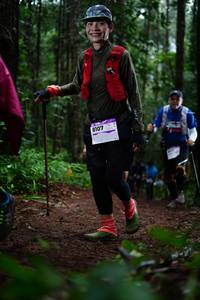 BIB: 8107
                            <button type="button" onclick="openModal(13451971)" class="btn btn-primary btn-sm float-right btn-popup" data-toggle="modal" data-target=".modal-high-quality">
                        <i class="fas fa-shopping-cart"></i> Add to Cart
                    </button>
                                            <button type="button" onclick="isThisMe(13451971, true)" class="btn btn-success btn-sm float-right btn-popup btn-isme hidden" data-toggle="tooltip" data-placement="bottom" title="นี่คือรูปของคุณใช่ไหม คลิกที่นี่เพื่อเอาเข้าอัลบั้ม">
                        <i class="fas fa-plus"></i> Add to album
                    </button>
                    <button type="button" onclick="isThisMe(13451971, false)" class="btn btn-warning btn-sm float-right btn-popup btn-isnotme hidden">
                        <i class="fas fa-ban"></i> Remove from album
                    </button>