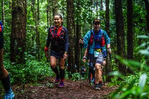 BIB: 
                            <button type="button" onclick="openModal(13478951)" class="btn btn-primary btn-sm float-right btn-popup" data-toggle="modal" data-target=".modal-high-quality">
                        <i class="fas fa-shopping-cart"></i> Add to Cart
                    </button>
                                            <button type="button" onclick="isThisMe(13478951, true)" class="btn btn-success btn-sm float-right btn-popup btn-isme hidden" data-toggle="tooltip" data-placement="bottom" title="นี่คือรูปของคุณใช่ไหม คลิกที่นี่เพื่อเอาเข้าอัลบั้ม">
                        <i class="fas fa-plus"></i> Add to album
                    </button>
                    <button type="button" onclick="isThisMe(13478951, false)" class="btn btn-warning btn-sm float-right btn-popup btn-isnotme hidden">
                        <i class="fas fa-ban"></i> Remove from album
                    </button>