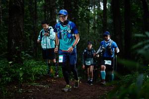 BIB: 
                            <button type="button" onclick="openModal(13401566)" class="btn btn-primary btn-sm float-right btn-popup" data-toggle="modal" data-target=".modal-high-quality">
                        <i class="fas fa-shopping-cart"></i> Add to Cart
                    </button>
                                            <button type="button" onclick="isThisMe(13401566, true)" class="btn btn-success btn-sm float-right btn-popup btn-isme hidden" data-toggle="tooltip" data-placement="bottom" title="นี่คือรูปของคุณใช่ไหม คลิกที่นี่เพื่อเอาเข้าอัลบั้ม">
                        <i class="fas fa-plus"></i> Add to album
                    </button>
                    <button type="button" onclick="isThisMe(13401566, false)" class="btn btn-warning btn-sm float-right btn-popup btn-isnotme hidden">
                        <i class="fas fa-ban"></i> Remove from album
                    </button>