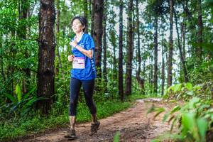 BIB: 
                            <button type="button" onclick="openModal(13487484)" class="btn btn-primary btn-sm float-right btn-popup" data-toggle="modal" data-target=".modal-high-quality">
                        <i class="fas fa-shopping-cart"></i> Add to Cart
                    </button>
                                            <button type="button" onclick="isThisMe(13487484, true)" class="btn btn-success btn-sm float-right btn-popup btn-isme hidden" data-toggle="tooltip" data-placement="bottom" title="นี่คือรูปของคุณใช่ไหม คลิกที่นี่เพื่อเอาเข้าอัลบั้ม">
                        <i class="fas fa-plus"></i> Add to album
                    </button>
                    <button type="button" onclick="isThisMe(13487484, false)" class="btn btn-warning btn-sm float-right btn-popup btn-isnotme hidden">
                        <i class="fas fa-ban"></i> Remove from album
                    </button>