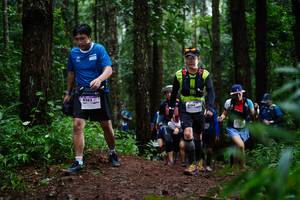 BIB: 8383
                            <button type="button" onclick="openModal(13451793)" class="btn btn-primary btn-sm float-right btn-popup" data-toggle="modal" data-target=".modal-high-quality">
                        <i class="fas fa-shopping-cart"></i> Add to Cart
                    </button>
                                            <button type="button" onclick="isThisMe(13451793, true)" class="btn btn-success btn-sm float-right btn-popup btn-isme hidden" data-toggle="tooltip" data-placement="bottom" title="นี่คือรูปของคุณใช่ไหม คลิกที่นี่เพื่อเอาเข้าอัลบั้ม">
                        <i class="fas fa-plus"></i> Add to album
                    </button>
                    <button type="button" onclick="isThisMe(13451793, false)" class="btn btn-warning btn-sm float-right btn-popup btn-isnotme hidden">
                        <i class="fas fa-ban"></i> Remove from album
                    </button>