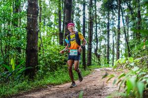 BIB: 193
                            <button type="button" onclick="openModal(13487402)" class="btn btn-primary btn-sm float-right btn-popup" data-toggle="modal" data-target=".modal-high-quality">
                        <i class="fas fa-shopping-cart"></i> Add to Cart
                    </button>
                                            <button type="button" onclick="isThisMe(13487402, true)" class="btn btn-success btn-sm float-right btn-popup btn-isme hidden" data-toggle="tooltip" data-placement="bottom" title="นี่คือรูปของคุณใช่ไหม คลิกที่นี่เพื่อเอาเข้าอัลบั้ม">
                        <i class="fas fa-plus"></i> Add to album
                    </button>
                    <button type="button" onclick="isThisMe(13487402, false)" class="btn btn-warning btn-sm float-right btn-popup btn-isnotme hidden">
                        <i class="fas fa-ban"></i> Remove from album
                    </button>