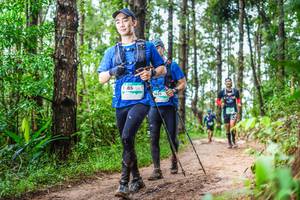 BIB: 
                            <button type="button" onclick="openModal(13474698)" class="btn btn-primary btn-sm float-right btn-popup" data-toggle="modal" data-target=".modal-high-quality">
                        <i class="fas fa-shopping-cart"></i> Add to Cart
                    </button>
                                            <button type="button" onclick="isThisMe(13474698, true)" class="btn btn-success btn-sm float-right btn-popup btn-isme hidden" data-toggle="tooltip" data-placement="bottom" title="นี่คือรูปของคุณใช่ไหม คลิกที่นี่เพื่อเอาเข้าอัลบั้ม">
                        <i class="fas fa-plus"></i> Add to album
                    </button>
                    <button type="button" onclick="isThisMe(13474698, false)" class="btn btn-warning btn-sm float-right btn-popup btn-isnotme hidden">
                        <i class="fas fa-ban"></i> Remove from album
                    </button>