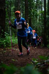 BIB: 034
                            <button type="button" onclick="openModal(13451950)" class="btn btn-primary btn-sm float-right btn-popup" data-toggle="modal" data-target=".modal-high-quality">
                        <i class="fas fa-shopping-cart"></i> Add to Cart
                    </button>
                                            <button type="button" onclick="isThisMe(13451950, true)" class="btn btn-success btn-sm float-right btn-popup btn-isme hidden" data-toggle="tooltip" data-placement="bottom" title="นี่คือรูปของคุณใช่ไหม คลิกที่นี่เพื่อเอาเข้าอัลบั้ม">
                        <i class="fas fa-plus"></i> Add to album
                    </button>
                    <button type="button" onclick="isThisMe(13451950, false)" class="btn btn-warning btn-sm float-right btn-popup btn-isnotme hidden">
                        <i class="fas fa-ban"></i> Remove from album
                    </button>