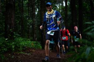 BIB: 
                            <button type="button" onclick="openModal(13401548)" class="btn btn-primary btn-sm float-right btn-popup" data-toggle="modal" data-target=".modal-high-quality">
                        <i class="fas fa-shopping-cart"></i> Add to Cart
                    </button>
                                            <button type="button" onclick="isThisMe(13401548, true)" class="btn btn-success btn-sm float-right btn-popup btn-isme hidden" data-toggle="tooltip" data-placement="bottom" title="นี่คือรูปของคุณใช่ไหม คลิกที่นี่เพื่อเอาเข้าอัลบั้ม">
                        <i class="fas fa-plus"></i> Add to album
                    </button>
                    <button type="button" onclick="isThisMe(13401548, false)" class="btn btn-warning btn-sm float-right btn-popup btn-isnotme hidden">
                        <i class="fas fa-ban"></i> Remove from album
                    </button>