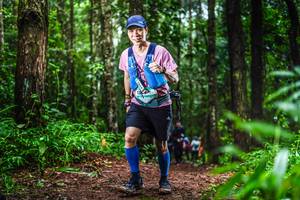 BIB: 
                            <button type="button" onclick="openModal(13479247)" class="btn btn-primary btn-sm float-right btn-popup" data-toggle="modal" data-target=".modal-high-quality">
                        <i class="fas fa-shopping-cart"></i> Add to Cart
                    </button>
                                            <button type="button" onclick="isThisMe(13479247, true)" class="btn btn-success btn-sm float-right btn-popup btn-isme hidden" data-toggle="tooltip" data-placement="bottom" title="นี่คือรูปของคุณใช่ไหม คลิกที่นี่เพื่อเอาเข้าอัลบั้ม">
                        <i class="fas fa-plus"></i> Add to album
                    </button>
                    <button type="button" onclick="isThisMe(13479247, false)" class="btn btn-warning btn-sm float-right btn-popup btn-isnotme hidden">
                        <i class="fas fa-ban"></i> Remove from album
                    </button>