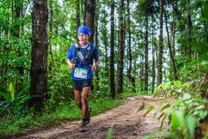 BIB: 
                            <button type="button" onclick="openModal(13487244)" class="btn btn-primary btn-sm float-right btn-popup" data-toggle="modal" data-target=".modal-high-quality">
                        <i class="fas fa-shopping-cart"></i> Add to Cart
                    </button>
                                            <button type="button" onclick="isThisMe(13487244, true)" class="btn btn-success btn-sm float-right btn-popup btn-isme hidden" data-toggle="tooltip" data-placement="bottom" title="นี่คือรูปของคุณใช่ไหม คลิกที่นี่เพื่อเอาเข้าอัลบั้ม">
                        <i class="fas fa-plus"></i> Add to album
                    </button>
                    <button type="button" onclick="isThisMe(13487244, false)" class="btn btn-warning btn-sm float-right btn-popup btn-isnotme hidden">
                        <i class="fas fa-ban"></i> Remove from album
                    </button>