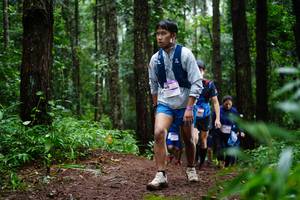 BIB: 
                            <button type="button" onclick="openModal(13451666)" class="btn btn-primary btn-sm float-right btn-popup" data-toggle="modal" data-target=".modal-high-quality">
                        <i class="fas fa-shopping-cart"></i> Add to Cart
                    </button>
                                            <button type="button" onclick="isThisMe(13451666, true)" class="btn btn-success btn-sm float-right btn-popup btn-isme hidden" data-toggle="tooltip" data-placement="bottom" title="นี่คือรูปของคุณใช่ไหม คลิกที่นี่เพื่อเอาเข้าอัลบั้ม">
                        <i class="fas fa-plus"></i> Add to album
                    </button>
                    <button type="button" onclick="isThisMe(13451666, false)" class="btn btn-warning btn-sm float-right btn-popup btn-isnotme hidden">
                        <i class="fas fa-ban"></i> Remove from album
                    </button>