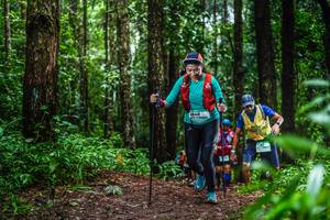 BIB: 
                            <button type="button" onclick="openModal(13478892)" class="btn btn-primary btn-sm float-right btn-popup" data-toggle="modal" data-target=".modal-high-quality">
                        <i class="fas fa-shopping-cart"></i> Add to Cart
                    </button>
                                            <button type="button" onclick="isThisMe(13478892, true)" class="btn btn-success btn-sm float-right btn-popup btn-isme hidden" data-toggle="tooltip" data-placement="bottom" title="นี่คือรูปของคุณใช่ไหม คลิกที่นี่เพื่อเอาเข้าอัลบั้ม">
                        <i class="fas fa-plus"></i> Add to album
                    </button>
                    <button type="button" onclick="isThisMe(13478892, false)" class="btn btn-warning btn-sm float-right btn-popup btn-isnotme hidden">
                        <i class="fas fa-ban"></i> Remove from album
                    </button>