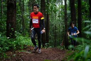 BIB: 8232
                            <button type="button" onclick="openModal(13451414)" class="btn btn-primary btn-sm float-right btn-popup" data-toggle="modal" data-target=".modal-high-quality">
                        <i class="fas fa-shopping-cart"></i> Add to Cart
                    </button>
                                            <button type="button" onclick="isThisMe(13451414, true)" class="btn btn-success btn-sm float-right btn-popup btn-isme hidden" data-toggle="tooltip" data-placement="bottom" title="นี่คือรูปของคุณใช่ไหม คลิกที่นี่เพื่อเอาเข้าอัลบั้ม">
                        <i class="fas fa-plus"></i> Add to album
                    </button>
                    <button type="button" onclick="isThisMe(13451414, false)" class="btn btn-warning btn-sm float-right btn-popup btn-isnotme hidden">
                        <i class="fas fa-ban"></i> Remove from album
                    </button>