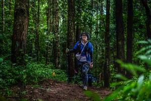 BIB: 
                            <button type="button" onclick="openModal(13480068)" class="btn btn-primary btn-sm float-right btn-popup" data-toggle="modal" data-target=".modal-high-quality">
                        <i class="fas fa-shopping-cart"></i> Add to Cart
                    </button>
                                            <button type="button" onclick="isThisMe(13480068, true)" class="btn btn-success btn-sm float-right btn-popup btn-isme hidden" data-toggle="tooltip" data-placement="bottom" title="นี่คือรูปของคุณใช่ไหม คลิกที่นี่เพื่อเอาเข้าอัลบั้ม">
                        <i class="fas fa-plus"></i> Add to album
                    </button>
                    <button type="button" onclick="isThisMe(13480068, false)" class="btn btn-warning btn-sm float-right btn-popup btn-isnotme hidden">
                        <i class="fas fa-ban"></i> Remove from album
                    </button>