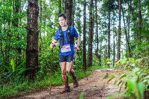 BIB: 
                            <button type="button" onclick="openModal(13487466)" class="btn btn-primary btn-sm float-right btn-popup" data-toggle="modal" data-target=".modal-high-quality">
                        <i class="fas fa-shopping-cart"></i> Add to Cart
                    </button>
                                            <button type="button" onclick="isThisMe(13487466, true)" class="btn btn-success btn-sm float-right btn-popup btn-isme hidden" data-toggle="tooltip" data-placement="bottom" title="นี่คือรูปของคุณใช่ไหม คลิกที่นี่เพื่อเอาเข้าอัลบั้ม">
                        <i class="fas fa-plus"></i> Add to album
                    </button>
                    <button type="button" onclick="isThisMe(13487466, false)" class="btn btn-warning btn-sm float-right btn-popup btn-isnotme hidden">
                        <i class="fas fa-ban"></i> Remove from album
                    </button>