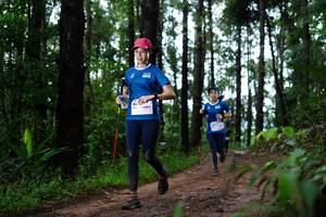 BIB: 8457
                            <button type="button" onclick="openModal(13452698)" class="btn btn-primary btn-sm float-right btn-popup" data-toggle="modal" data-target=".modal-high-quality">
                        <i class="fas fa-shopping-cart"></i> Add to Cart
                    </button>
                                            <button type="button" onclick="isThisMe(13452698, true)" class="btn btn-success btn-sm float-right btn-popup btn-isme hidden" data-toggle="tooltip" data-placement="bottom" title="นี่คือรูปของคุณใช่ไหม คลิกที่นี่เพื่อเอาเข้าอัลบั้ม">
                        <i class="fas fa-plus"></i> Add to album
                    </button>
                    <button type="button" onclick="isThisMe(13452698, false)" class="btn btn-warning btn-sm float-right btn-popup btn-isnotme hidden">
                        <i class="fas fa-ban"></i> Remove from album
                    </button>