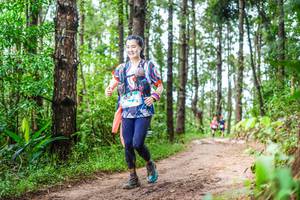 BIB: 
                            <button type="button" onclick="openModal(13474675)" class="btn btn-primary btn-sm float-right btn-popup" data-toggle="modal" data-target=".modal-high-quality">
                        <i class="fas fa-shopping-cart"></i> Add to Cart
                    </button>
                                            <button type="button" onclick="isThisMe(13474675, true)" class="btn btn-success btn-sm float-right btn-popup btn-isme hidden" data-toggle="tooltip" data-placement="bottom" title="นี่คือรูปของคุณใช่ไหม คลิกที่นี่เพื่อเอาเข้าอัลบั้ม">
                        <i class="fas fa-plus"></i> Add to album
                    </button>
                    <button type="button" onclick="isThisMe(13474675, false)" class="btn btn-warning btn-sm float-right btn-popup btn-isnotme hidden">
                        <i class="fas fa-ban"></i> Remove from album
                    </button>