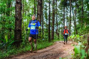 BIB: 
                            <button type="button" onclick="openModal(13475006)" class="btn btn-primary btn-sm float-right btn-popup" data-toggle="modal" data-target=".modal-high-quality">
                        <i class="fas fa-shopping-cart"></i> Add to Cart
                    </button>
                                            <button type="button" onclick="isThisMe(13475006, true)" class="btn btn-success btn-sm float-right btn-popup btn-isme hidden" data-toggle="tooltip" data-placement="bottom" title="นี่คือรูปของคุณใช่ไหม คลิกที่นี่เพื่อเอาเข้าอัลบั้ม">
                        <i class="fas fa-plus"></i> Add to album
                    </button>
                    <button type="button" onclick="isThisMe(13475006, false)" class="btn btn-warning btn-sm float-right btn-popup btn-isnotme hidden">
                        <i class="fas fa-ban"></i> Remove from album
                    </button>