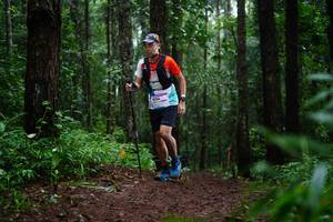 BIB: 
                            <button type="button" onclick="openModal(13451430)" class="btn btn-primary btn-sm float-right btn-popup" data-toggle="modal" data-target=".modal-high-quality">
                        <i class="fas fa-shopping-cart"></i> Add to Cart
                    </button>
                                            <button type="button" onclick="isThisMe(13451430, true)" class="btn btn-success btn-sm float-right btn-popup btn-isme hidden" data-toggle="tooltip" data-placement="bottom" title="นี่คือรูปของคุณใช่ไหม คลิกที่นี่เพื่อเอาเข้าอัลบั้ม">
                        <i class="fas fa-plus"></i> Add to album
                    </button>
                    <button type="button" onclick="isThisMe(13451430, false)" class="btn btn-warning btn-sm float-right btn-popup btn-isnotme hidden">
                        <i class="fas fa-ban"></i> Remove from album
                    </button>