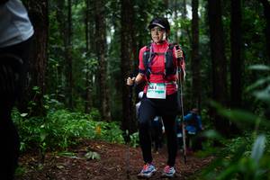 BIB: 145
                            <button type="button" onclick="openModal(13401025)" class="btn btn-primary btn-sm float-right btn-popup" data-toggle="modal" data-target=".modal-high-quality">
                        <i class="fas fa-shopping-cart"></i> Add to Cart
                    </button>
                                            <button type="button" onclick="isThisMe(13401025, true)" class="btn btn-success btn-sm float-right btn-popup btn-isme hidden" data-toggle="tooltip" data-placement="bottom" title="นี่คือรูปของคุณใช่ไหม คลิกที่นี่เพื่อเอาเข้าอัลบั้ม">
                        <i class="fas fa-plus"></i> Add to album
                    </button>
                    <button type="button" onclick="isThisMe(13401025, false)" class="btn btn-warning btn-sm float-right btn-popup btn-isnotme hidden">
                        <i class="fas fa-ban"></i> Remove from album
                    </button>