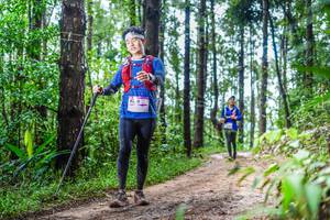 BIB: 
                            <button type="button" onclick="openModal(13487417)" class="btn btn-primary btn-sm float-right btn-popup" data-toggle="modal" data-target=".modal-high-quality">
                        <i class="fas fa-shopping-cart"></i> Add to Cart
                    </button>
                                            <button type="button" onclick="isThisMe(13487417, true)" class="btn btn-success btn-sm float-right btn-popup btn-isme hidden" data-toggle="tooltip" data-placement="bottom" title="นี่คือรูปของคุณใช่ไหม คลิกที่นี่เพื่อเอาเข้าอัลบั้ม">
                        <i class="fas fa-plus"></i> Add to album
                    </button>
                    <button type="button" onclick="isThisMe(13487417, false)" class="btn btn-warning btn-sm float-right btn-popup btn-isnotme hidden">
                        <i class="fas fa-ban"></i> Remove from album
                    </button>