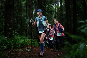 BIB: 
                            <button type="button" onclick="openModal(13400804)" class="btn btn-primary btn-sm float-right btn-popup" data-toggle="modal" data-target=".modal-high-quality">
                        <i class="fas fa-shopping-cart"></i> Add to Cart
                    </button>
                                            <button type="button" onclick="isThisMe(13400804, true)" class="btn btn-success btn-sm float-right btn-popup btn-isme hidden" data-toggle="tooltip" data-placement="bottom" title="นี่คือรูปของคุณใช่ไหม คลิกที่นี่เพื่อเอาเข้าอัลบั้ม">
                        <i class="fas fa-plus"></i> Add to album
                    </button>
                    <button type="button" onclick="isThisMe(13400804, false)" class="btn btn-warning btn-sm float-right btn-popup btn-isnotme hidden">
                        <i class="fas fa-ban"></i> Remove from album
                    </button>